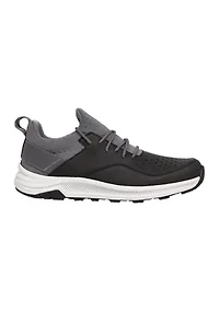 Men's Contour Comfort Casual Hybrid Hiking Sneaker
