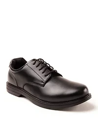 Crown Oxford