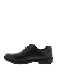 Crown Oxford