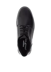 Crown Oxford