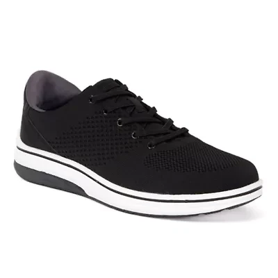 Men's Cortland Comfort Fashion Sneaker