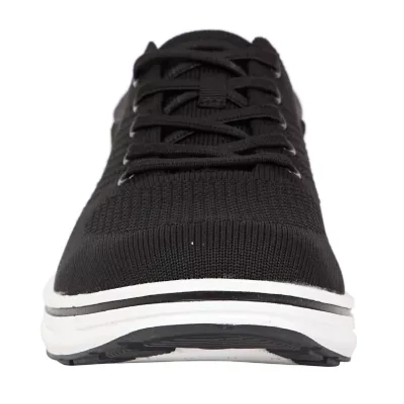 Men's Cortland Comfort Fashion Sneaker