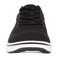 Men's Cortland Comfort Fashion Sneaker