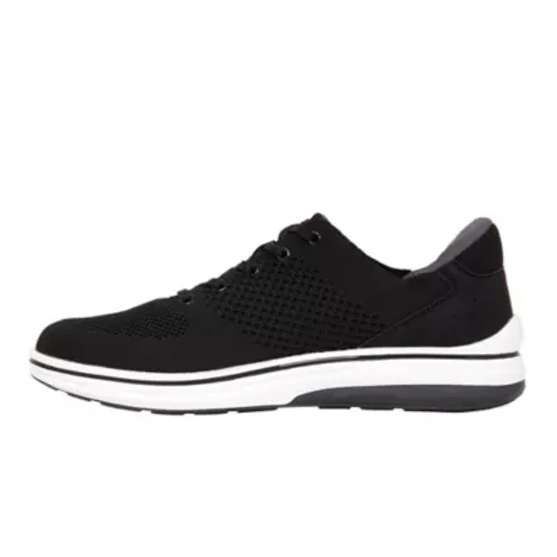Men's Cortland Comfort Fashion Sneaker