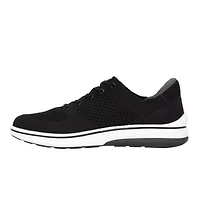 Men's Cortland Comfort Fashion Sneaker