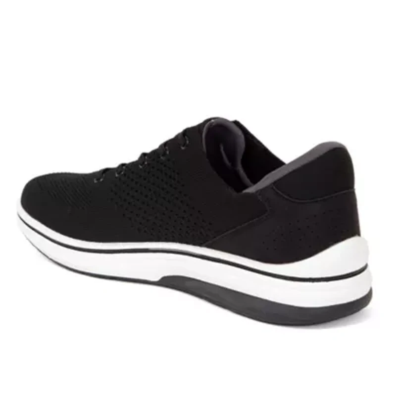 Men's Cortland Comfort Fashion Sneaker