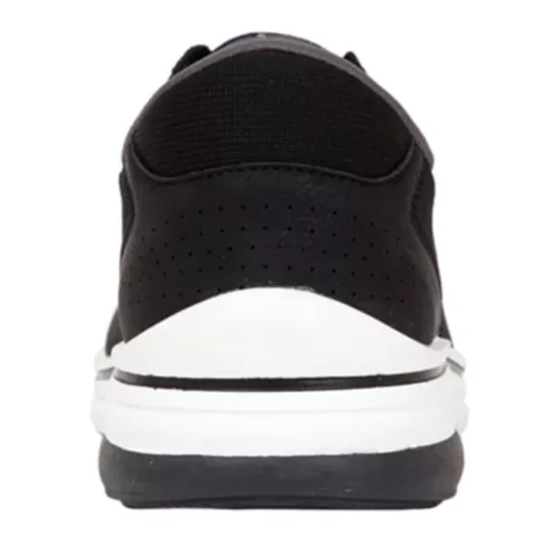 Men's Cortland Comfort Fashion Sneaker