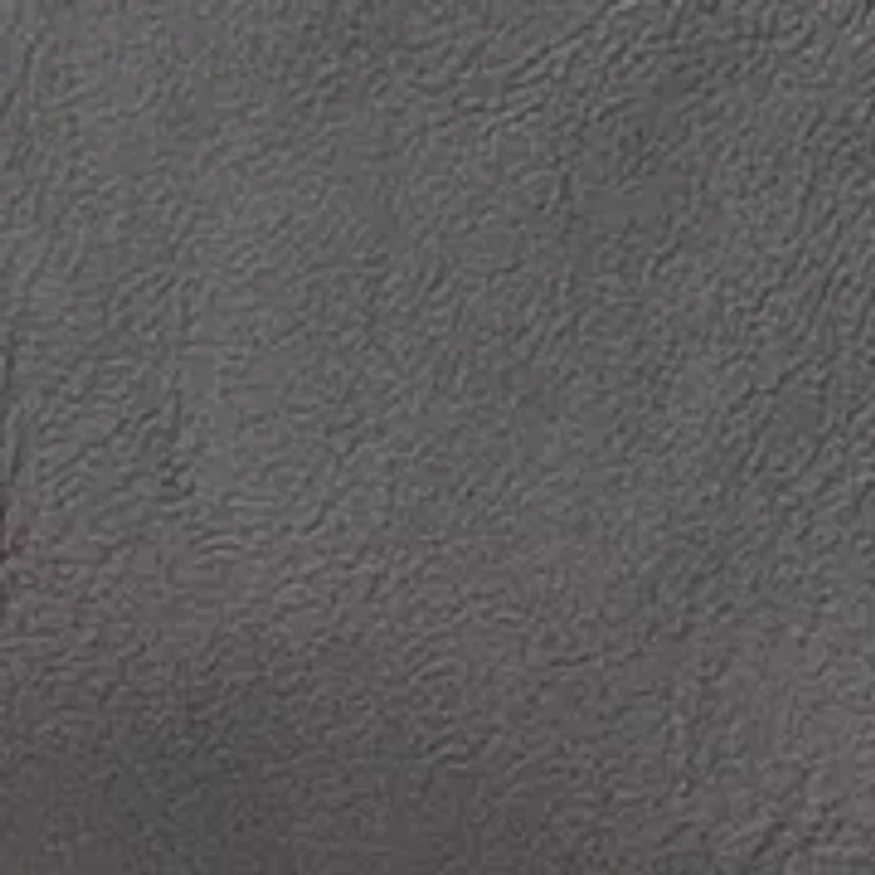 Men’s Dominic SUPRO INSIDE Bungee Lace Fashion Sneakers