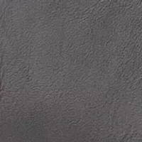 Men’s Dominic SUPRO INSIDE Bungee Lace Fashion Sneakers