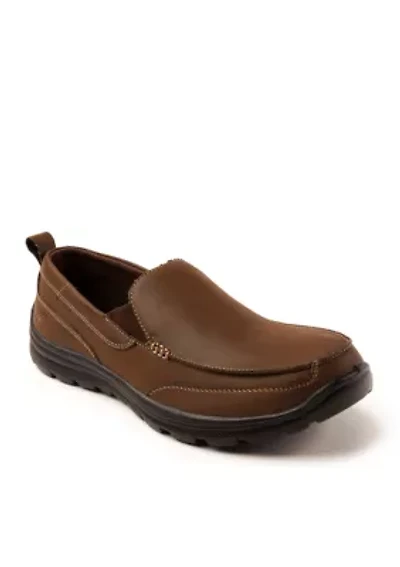 Everest Slip-On Shoe