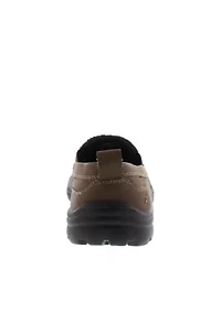Everest Slip-On Shoe