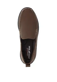 Everest Slip-On Shoe