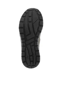 Everest Slip-On Shoe