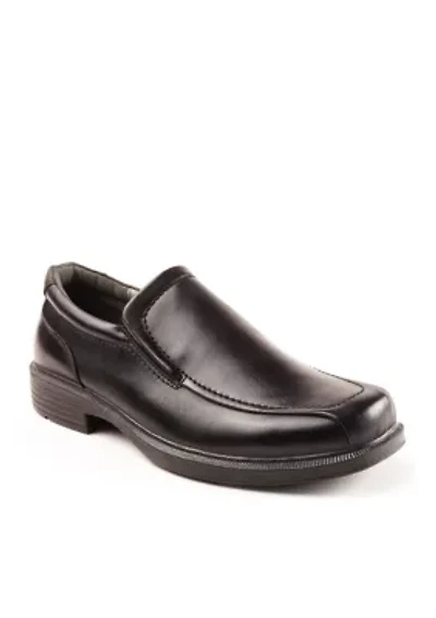 Greenpoint Slip-On Shoes