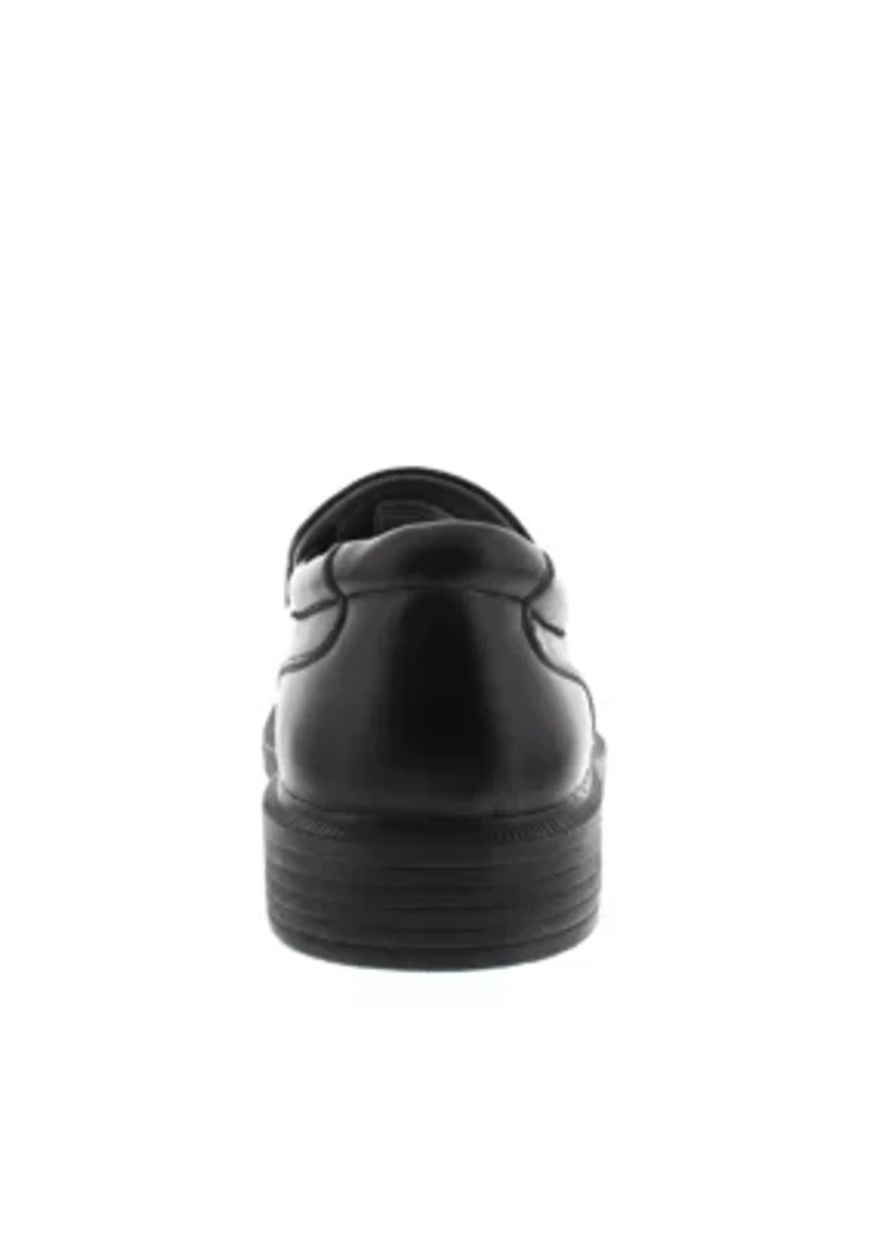 Greenpoint Slip-On Shoes