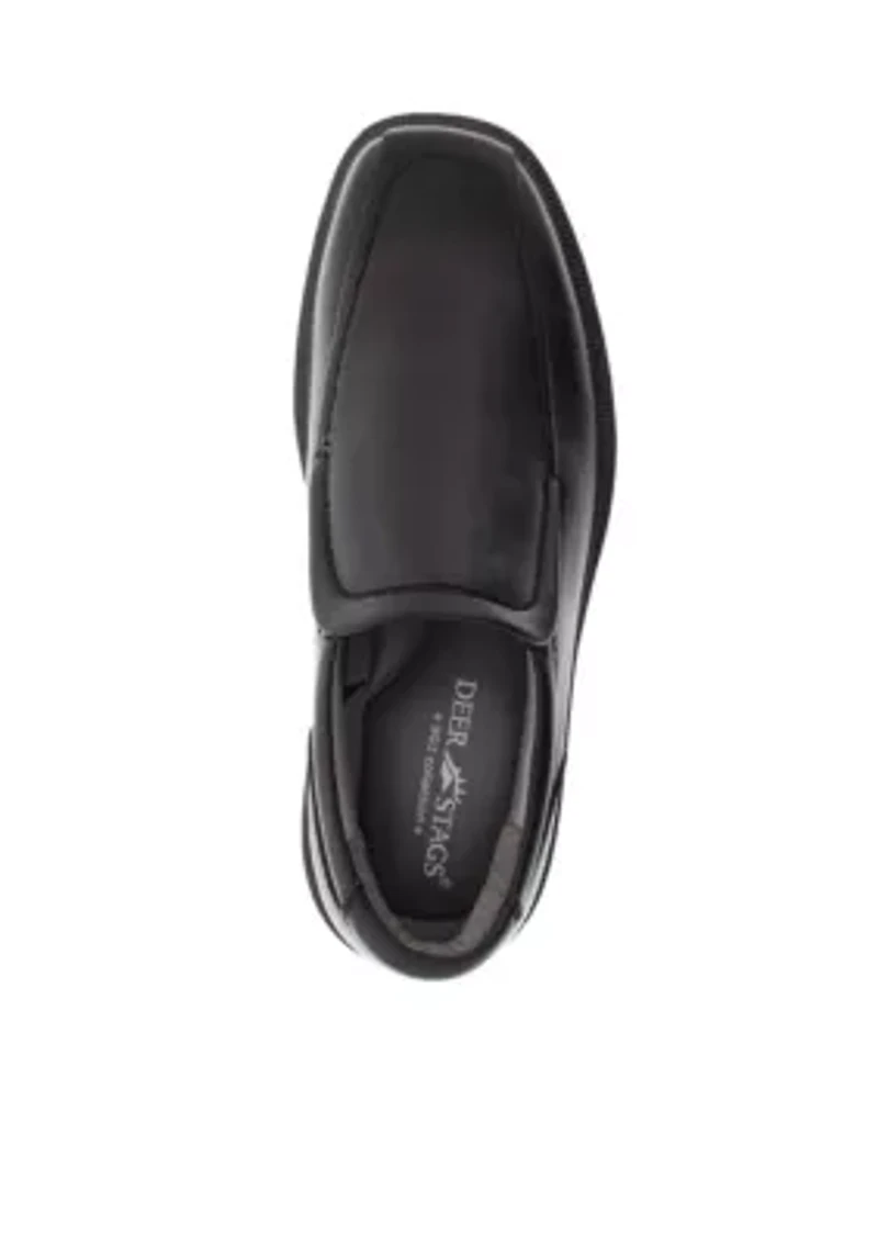 Greenpoint Slip-On Shoes