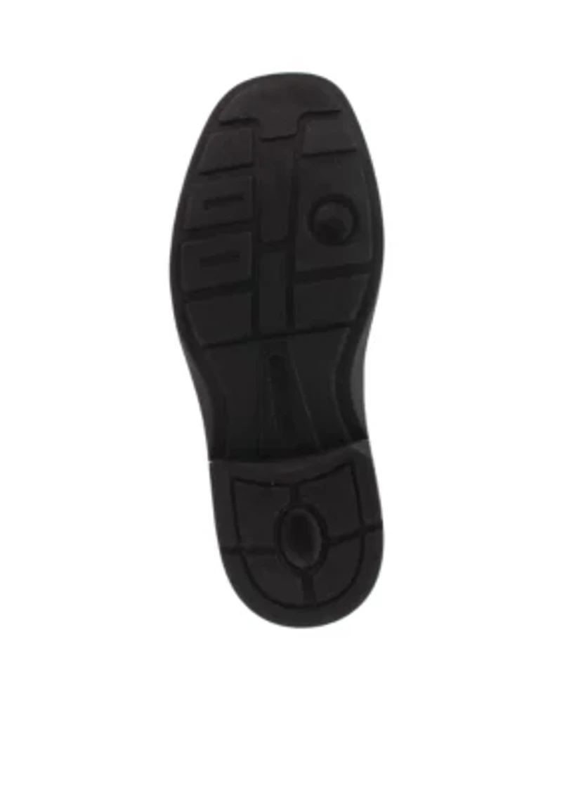 Greenpoint Slip-On Shoes