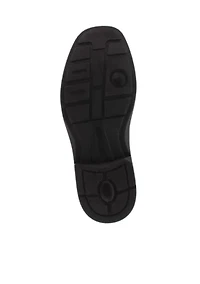 Greenpoint Slip-On Shoes