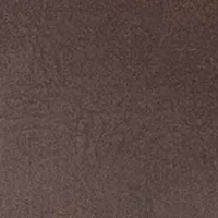 Jameson SUPRO INSIDE Lug Sole Chelsea Boots