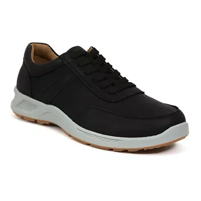 Deer Stags Men's Madison Fashion Sneaker