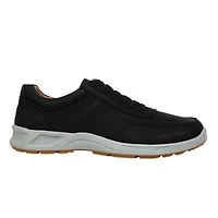 Deer Stags Men's Madison Fashion Sneaker