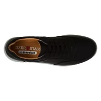 Deer Stags Men's Madison Fashion Sneaker