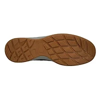 Deer Stags Men's Madison Fashion Sneaker