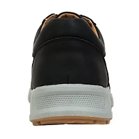 Deer Stags Men's Madison Fashion Sneaker