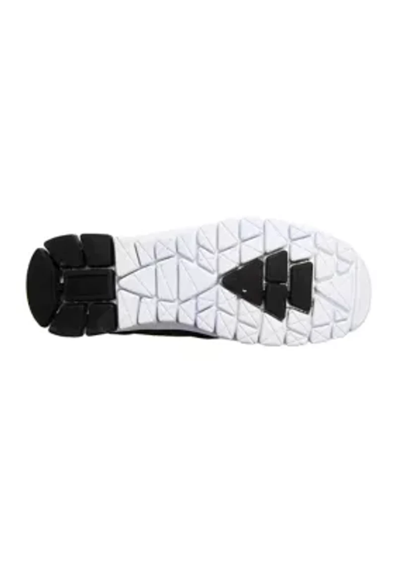 Melvin Flexible Hybrid Casual Slip-On Loafer Sneaker