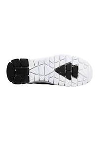 Melvin Flexible Hybrid Casual Slip-On Loafer Sneaker