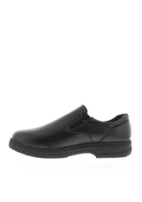 Manager Slip-On Shoe
