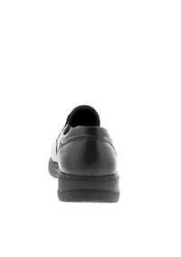 Manager Slip-On Shoe