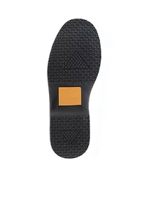 Manager Slip-On Shoe