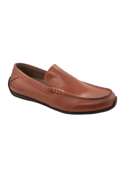 Monaco Loafers