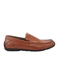 Monaco Loafers