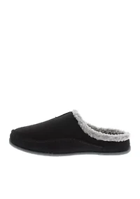 Nordic Slipper