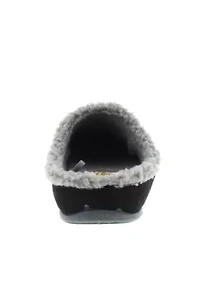 Nordic Slipper