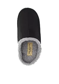 Nordic Slipper
