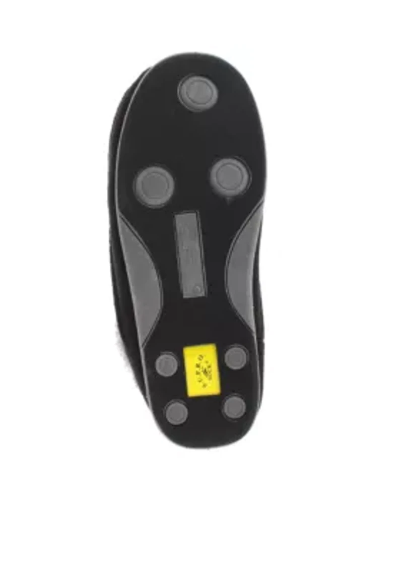 Nordic Slipper