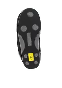 Nordic Slipper
