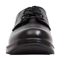 Men's Nu Times Waterproof S.U.P.R.O.. Sock Comfort Dress Oxford