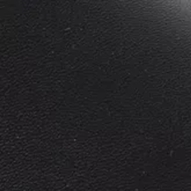 Deer Stags Men's Oakland Dress Fashion Sneaker