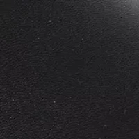 Deer Stags Men's Oakland Dress Fashion Sneaker