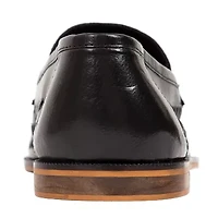 Deer Stags Men's Puebla Huarache Sandal Slip-on