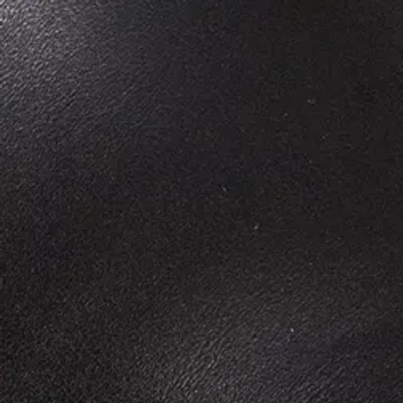 Men's Rockland Memory Foam Dress Casual Comfort Chelsea Boot