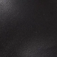 Men's Rockland Memory Foam Dress Casual Comfort Chelsea Boot