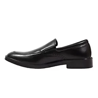Men's Refine Memory Foam Slip-On Moc-toe Loafer
