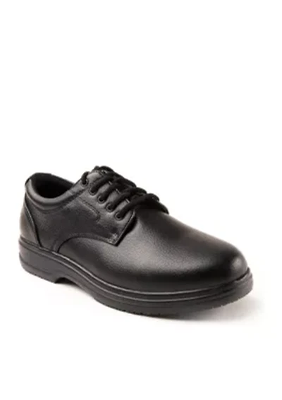 Service Utility Oxford