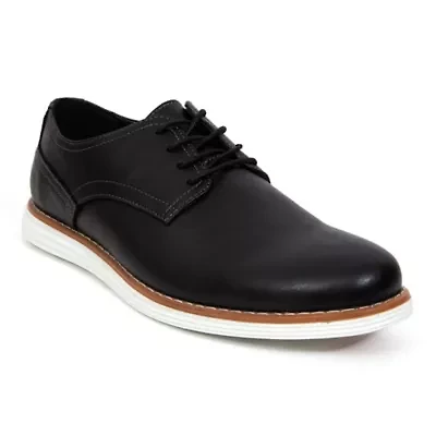 Deer Stags Men's Union Oxford