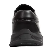Deer Stags Valdez Men’s Slip-Resistant Workwear Slip-On